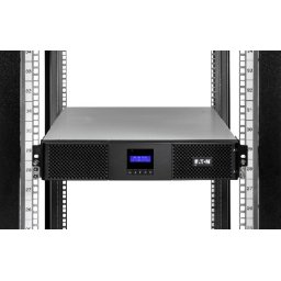Eaton 9E 2000i Rack2U 9E2000IR
