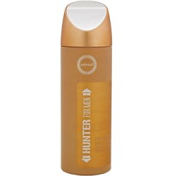 Armaf Hunter Deo Body Spray 200ml за Мъже
