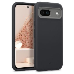 Гръб Spigen Nano Pop за Google Pixel 8a - Черен