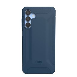 Гръб UAG Scou за Samsung Galaxy A15 5G - mallard