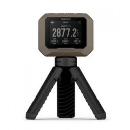 Xero C1 Pro Chronograph