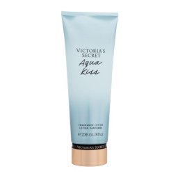 Victoria´s Secret Aqua Kiss лосион за тяло 236 ml за жени