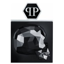 Philipp Plein The $kull Eau de Parfum 125 ml БО унисекс