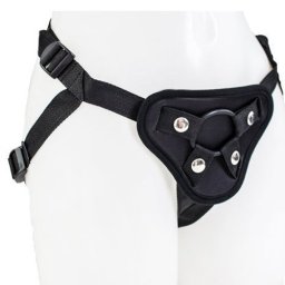 Strap-On Бикини за дилдо "HAM STRAP" за всички вакуумни дилда