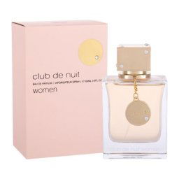 Armaf Club de Nuit Woman 105 ml eau de parfum за жени