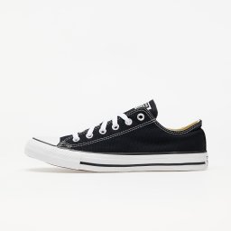 Сникърси Converse All Star Low Trainers - Black EUR 41