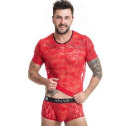 ANAIS LUXURY LINGERIE - ANAIS MEN - ANAIS MEN ACCESORIES