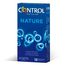 CONTROL
