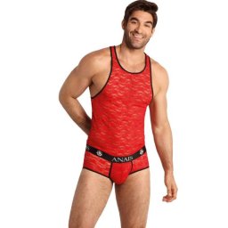 ANAIS LUXURY LINGERIE - ANAIS MEN - ANAIS MEN ACCESORIES