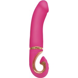 G-Vibe