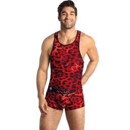 ANAIS LUXURY LINGERIE - ANAIS MEN - ANAIS MEN ACCESORIES