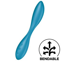 SATISFYER - SATISFYER VIBRATOR