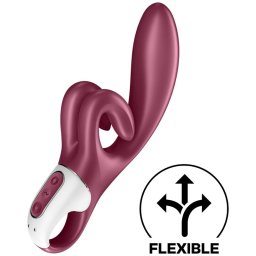 SATISFYER - SATISFYER VIBRATOR