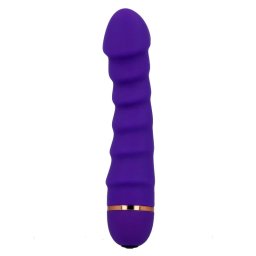 INTENSE - INTENSE TOYS