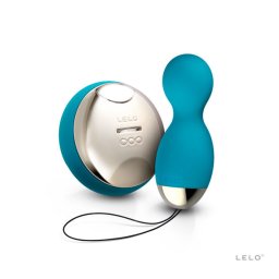 LELO - LELO TOYS