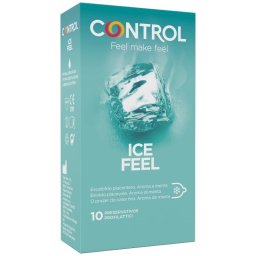 CONTROL