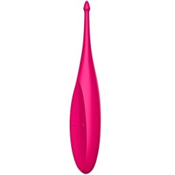 SATISFYER
