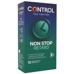 CONTROL