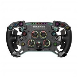 GS V2P GT Wheel