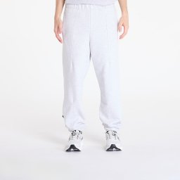 Панталони On Club Pants Crater M