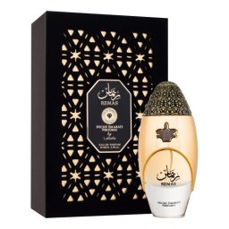 Niche Emarati Remas 100 ml eau de parfum унисекс