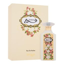 Zimaya Farah 100 ml eau de parfum за жени