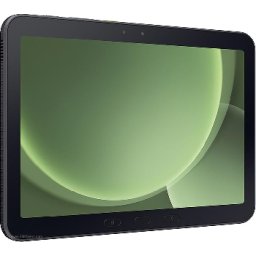Samsung Galaxy Tab Active5 128GB