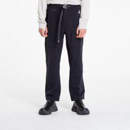 Панталони Nike ACG Men's UV Hiking Pants Black/ Anthracite/ Summit White XS