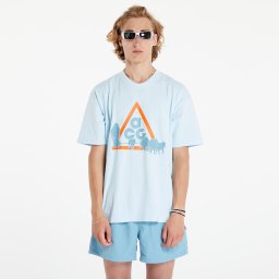 Тениска Nike M NRG ACG DF TEE OC DOG SLED Glacier Blue M