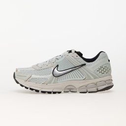 Сникърси Nike W Zoom Vomero 5 Light Silver/ Chrome-Light Bone-Black EUR 37.5