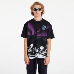 Тениска Nike M NRG ACG DF TEE NTH LIGHTS Black M