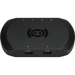 Външен кепчър Streamplify CAPTURE 4K, USB-C