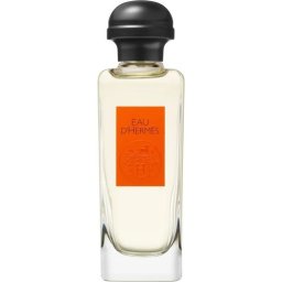 Hermes Eau d'Hermes Eau de Toilette Spray 100 ml БО унисекс