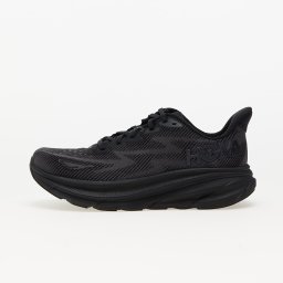 Сникърси Hoka® W Clifton 9 Black/ Black EUR 36 2/3