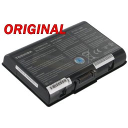 Батерия ОРИГИНАЛНА Toshiba Qosmio X300 X305 PA3641U-1BAS PA3641U-1BRS