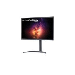 Монитор LG 32EP950-B OLED