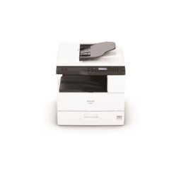 Мултифункционално устройство RICOH M2701