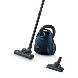 Прахосмукачка с торба Bosch BGBS2BU1T