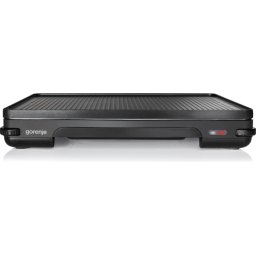 Електрическа скара Gorenje TG2000LCB