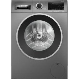 Пералня Bosch WGG244ZREU + 5 години гаранция