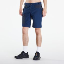 Lundhags Makke Lt Shorts Light Navy 58