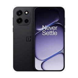 OnePlus Nord 4 512GB