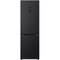 Хладилник с фризер LG GBV5150DEP