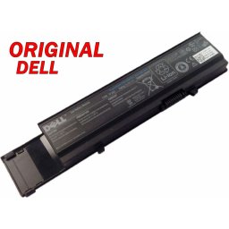 Батерия ОРИГИНАЛНА DELL Vostro 3400 Vostro 3500 Vostro 3700 7FJ92 TXWRR