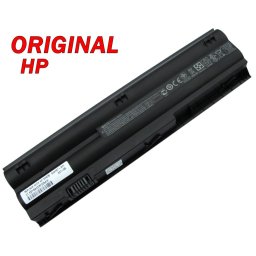 Батерия ОРИГИНАЛНА HP mini 110-3800 mini 110-4100 mini 210-3000 PAVILION DM1-4000 646757-001