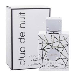 Armaf Club de Nuit Sillage 105 ml eau de parfum унисекс