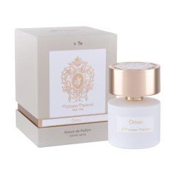 Tiziana Terenzi Orion 100 ml парфюмен екстракт унисекс