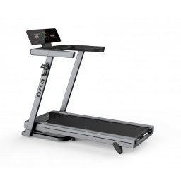 Бягаща фитнес пътека TS OMA 7200 EB