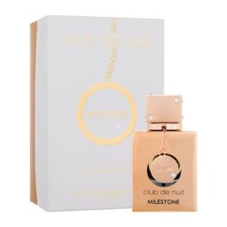 Armaf Club de Nuit Milestone 18 ml парфюмно масло унисекс