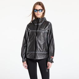 Яке Columbia OutDry Extreme™ Wyldwood™ Shell Black XS